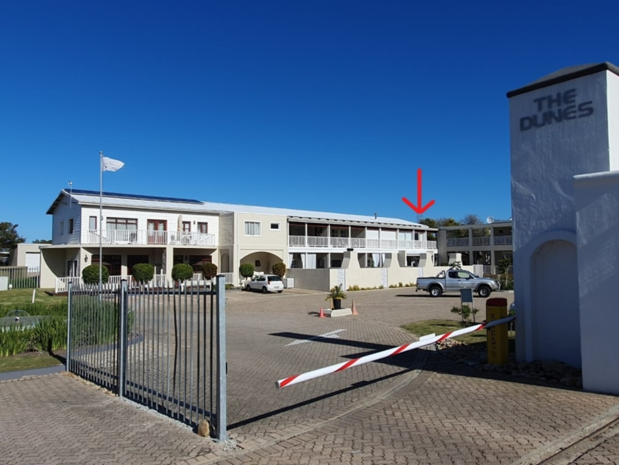 3 Bedroom Property for Sale in Keurboomstrand Western Cape